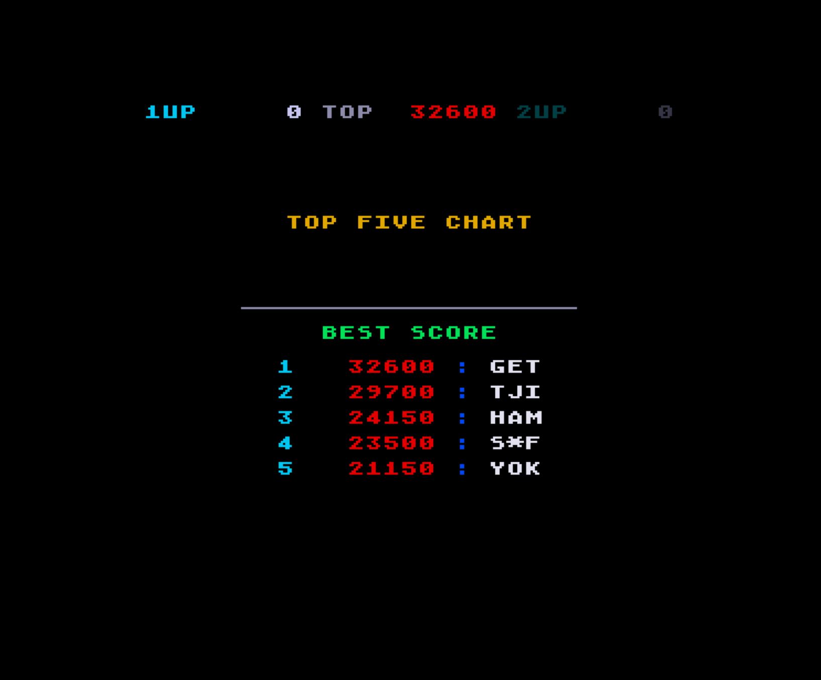 Popeye Game.JPG